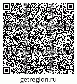 79086082836