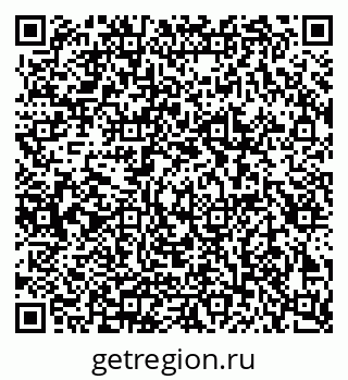 79086082837