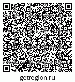 79086082839