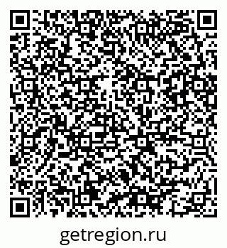 79086082841