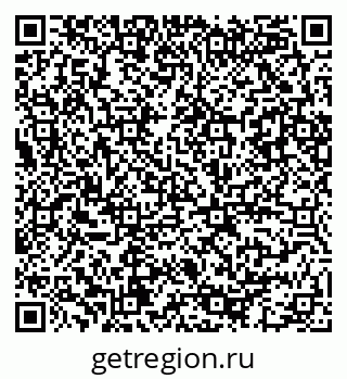 79086082842