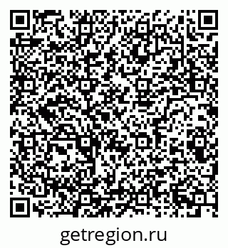 79086082843