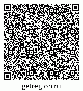 79086082844