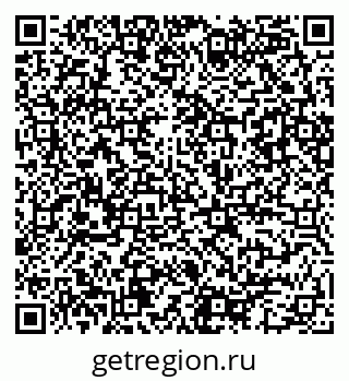 79086082845