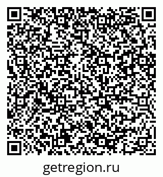 79086082846