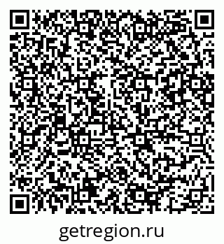 79086082847