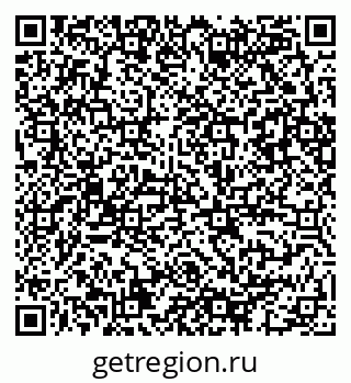 79086082848