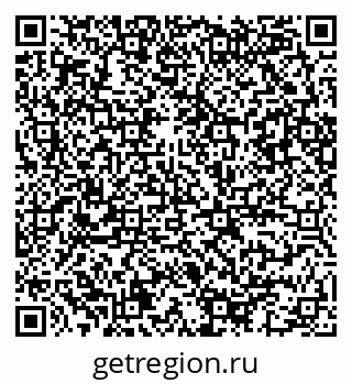 79086082849