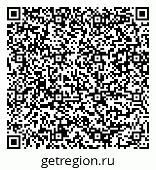 79086082850