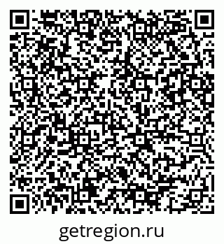 79086082851