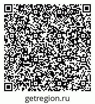 79086082852