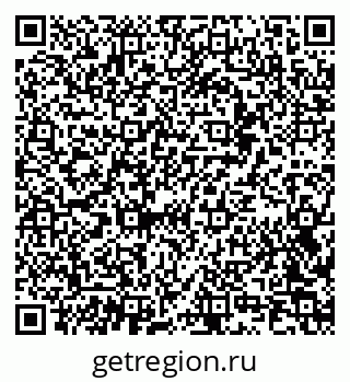 79086082853