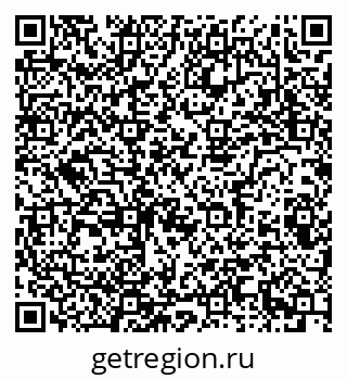 79086082854
