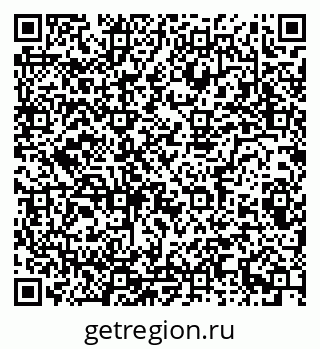 79086082855
