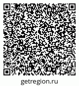 79086082856