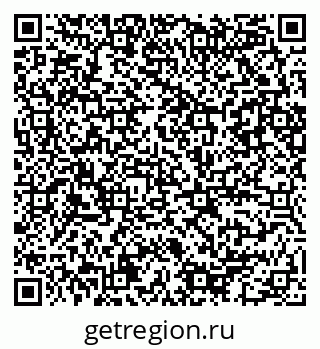 79086082858