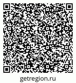 79086082859