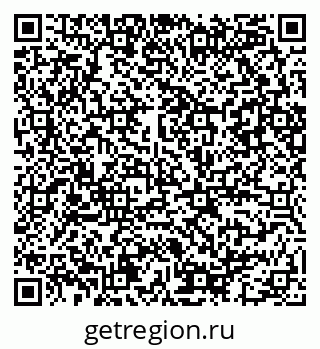 79086082860