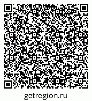 79086082861