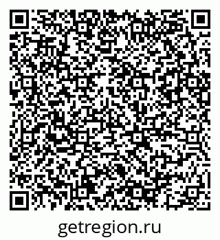 79086082862