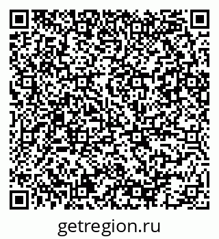 79086082863