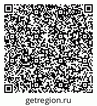 79086082866