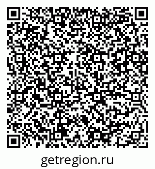 79086082868