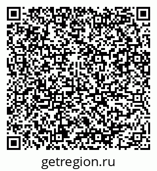79086082870