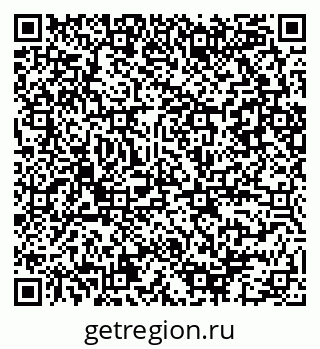 79086082871