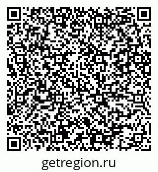 79086082873