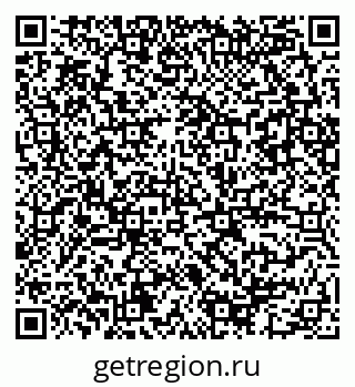 79086082874