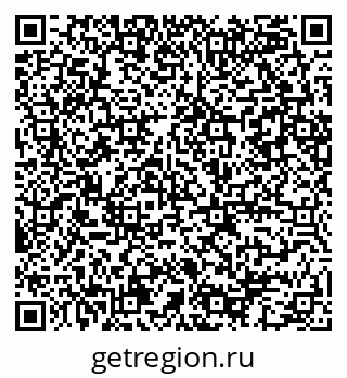 79086082875