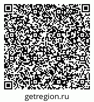 79086082876