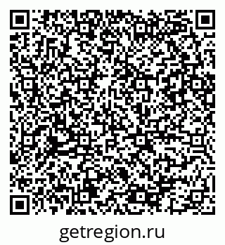 79086082877