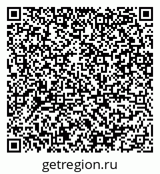 79086082878