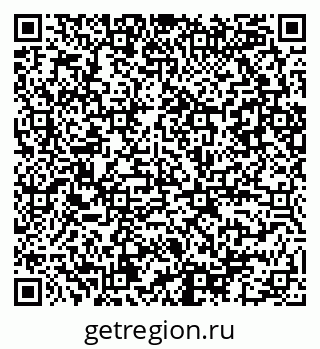 79086082879
