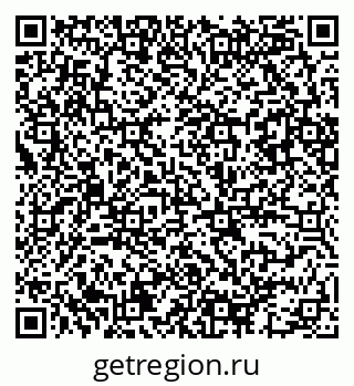 79086082882