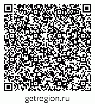 79086082883