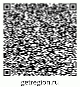 79086082884