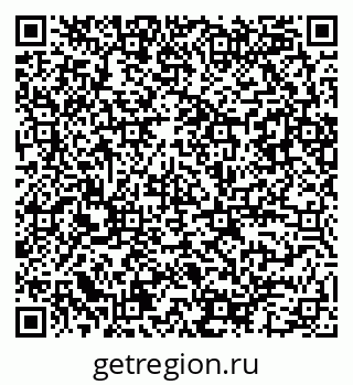 79086082885