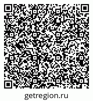 79086082886