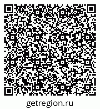 79086082887