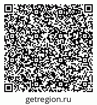 79086082888