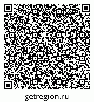 79086082889