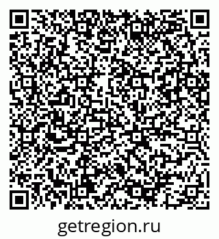 79086082891