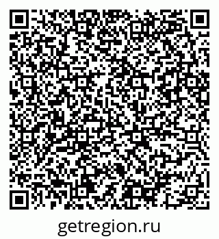 79086082892