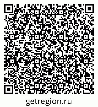 79086082893