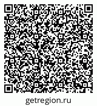 79086082894