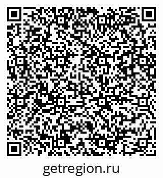 79086082895