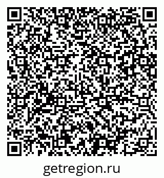 79086082896